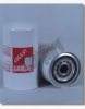 FLEETGUARD LF3307 Oil Filter